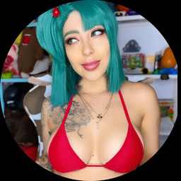 profile_image