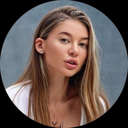 Juicy.bio - Prettypotatoo