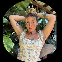 profile_image