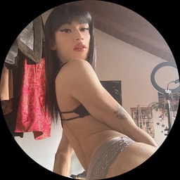 profile_image
