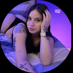 profile_image