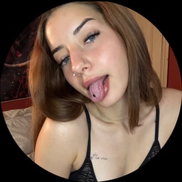 profile_image