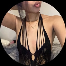 profile_image