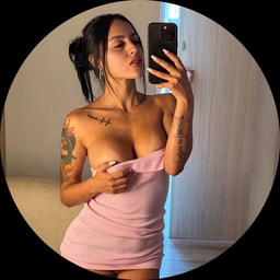 profile_image