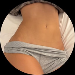 profile_image