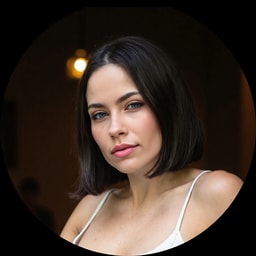 profile_image