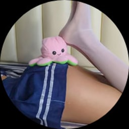 profile_image