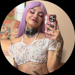profile_image