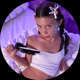 profile_image