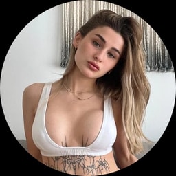 profile_image