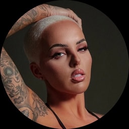 profile_image