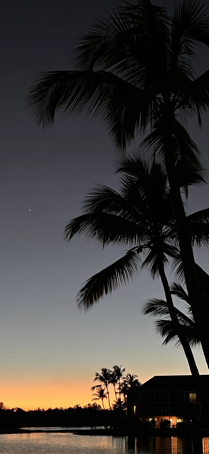 background_image