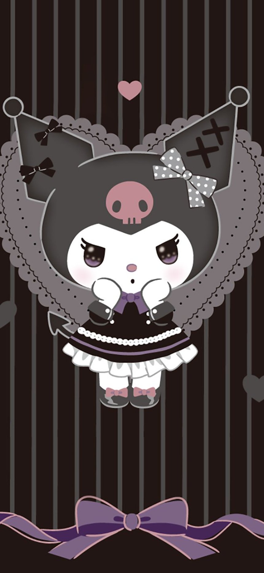 background_image