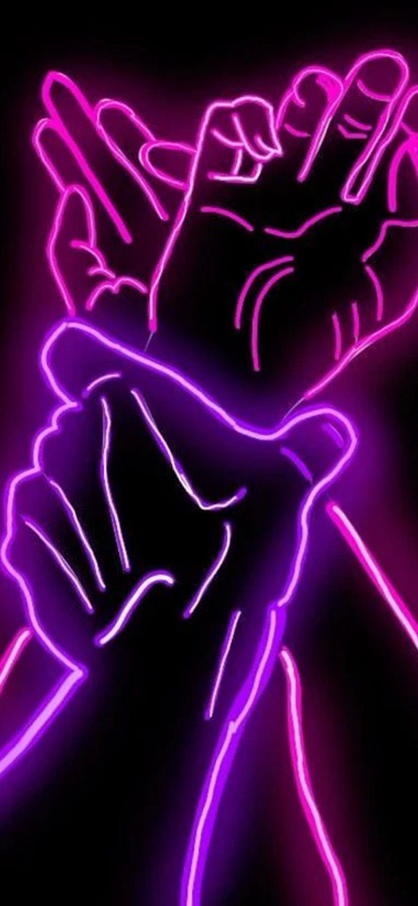 background_image