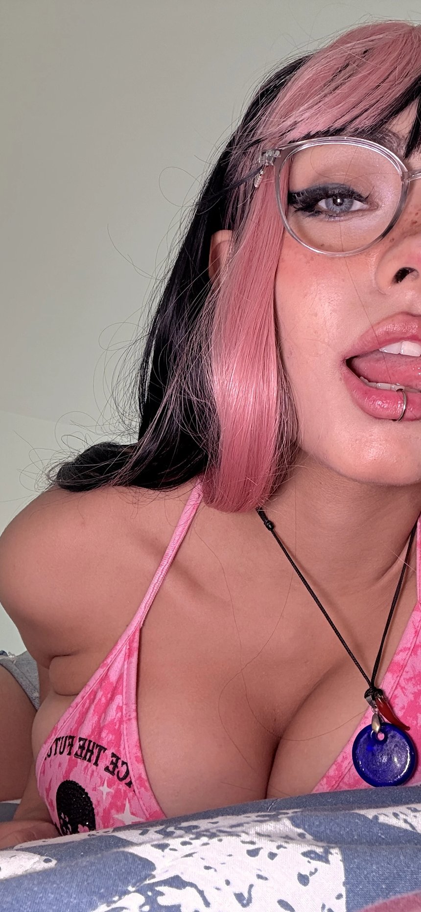 Juicy.bio - Nerdyb