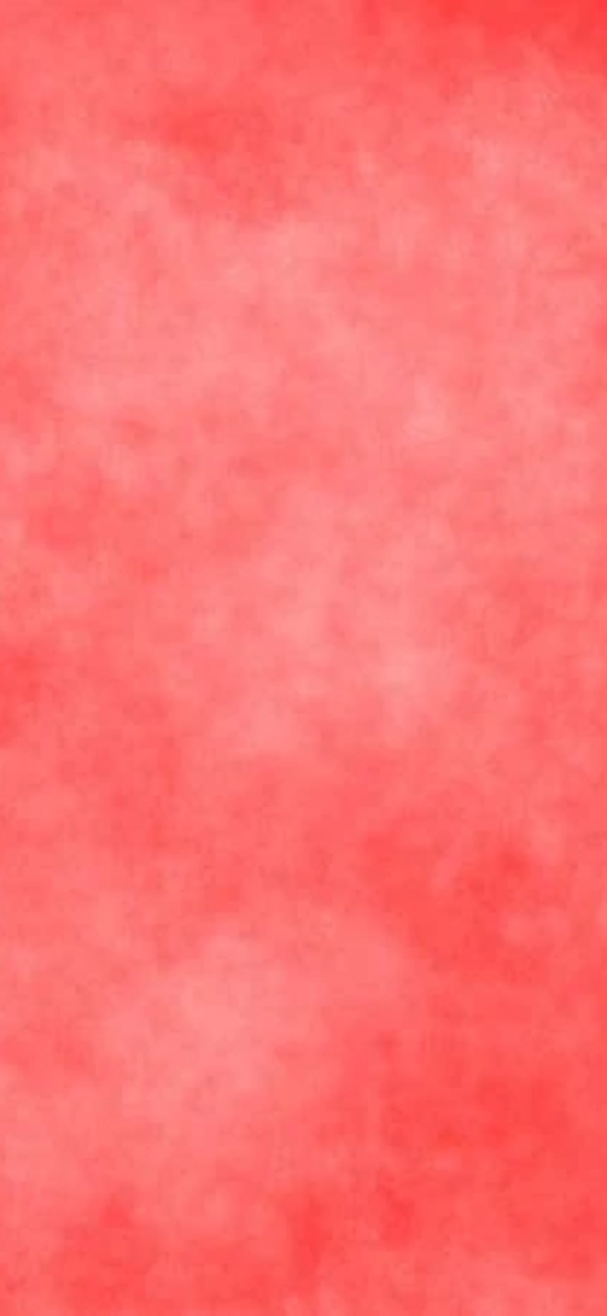 background_image